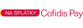 cofidis_pay_272x92px_splatky_1